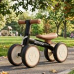 Baby Balance Bike