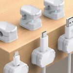 Cable Management