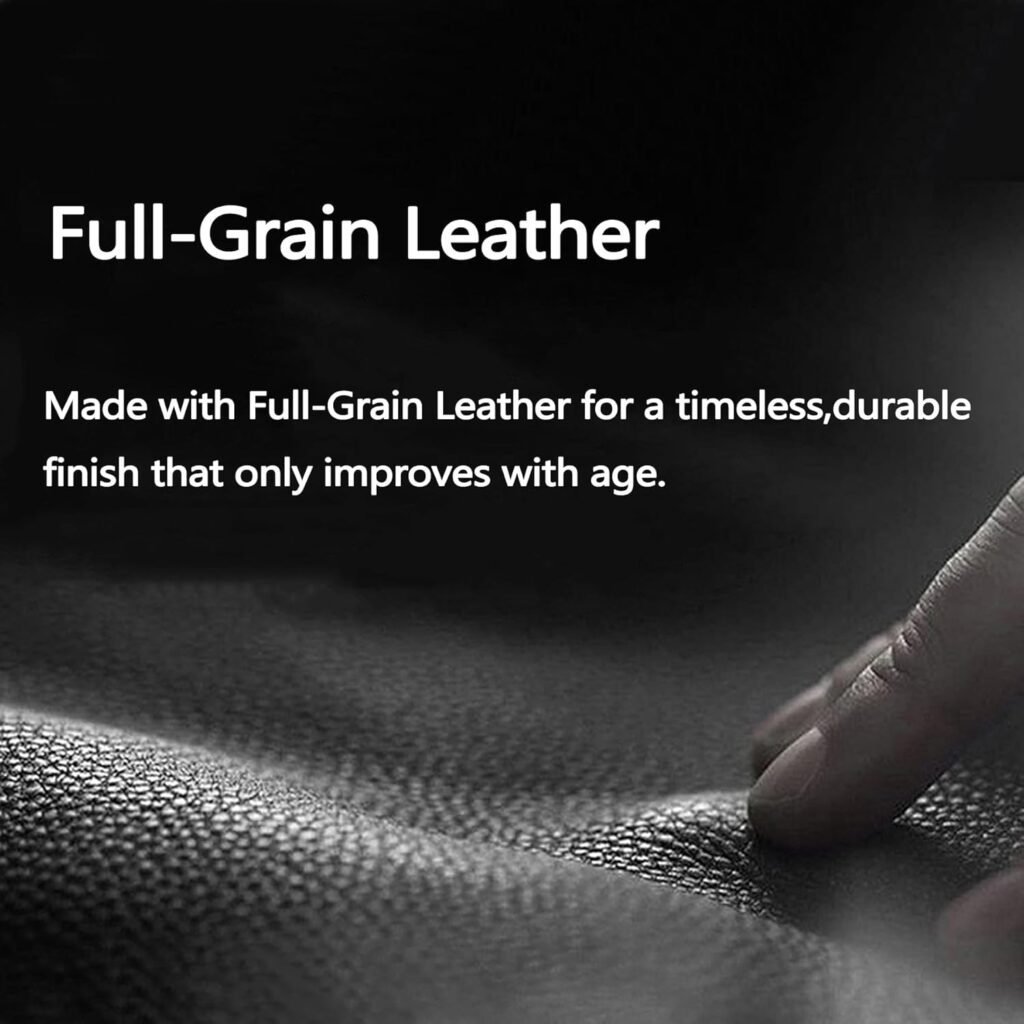 Car Steering Wheel Cover
