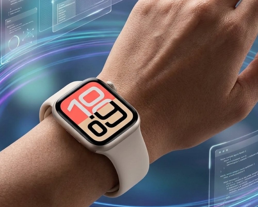 Best Apple Watch