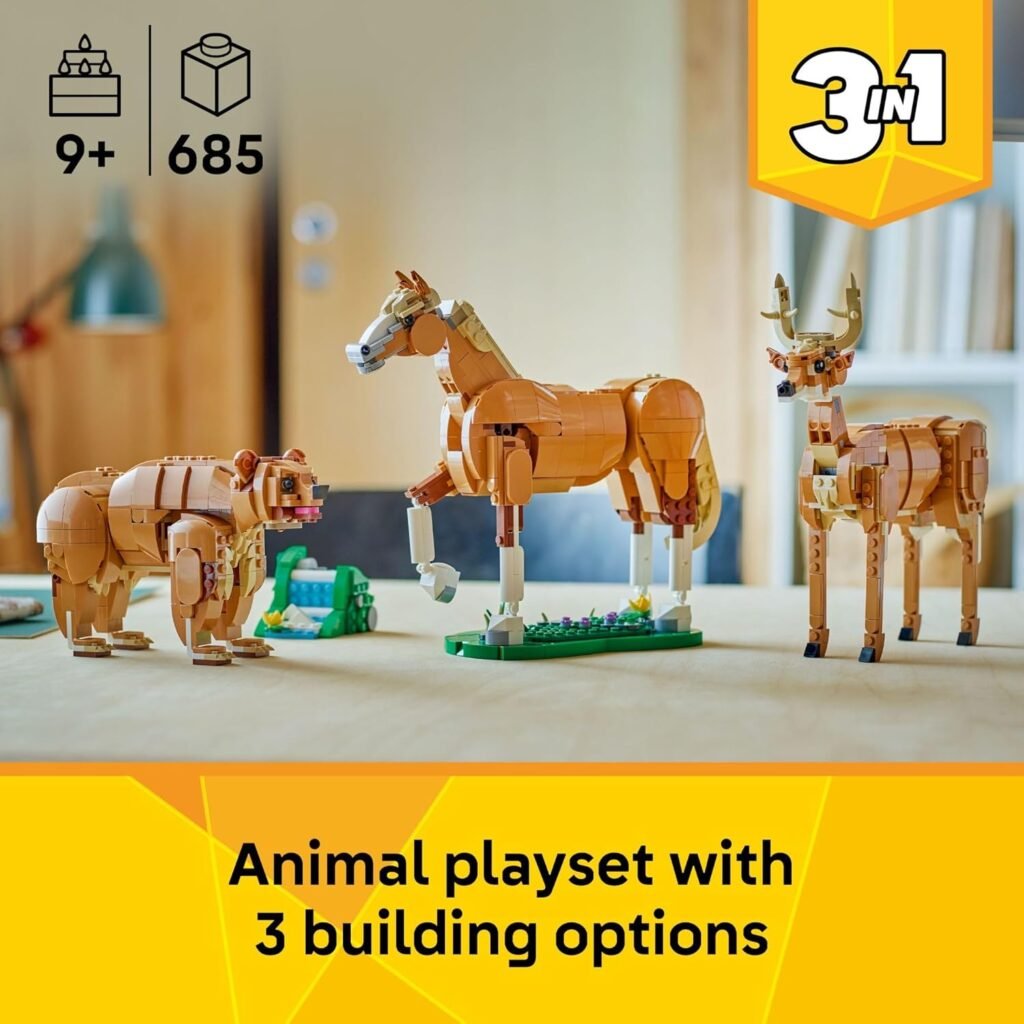 LEGO Set