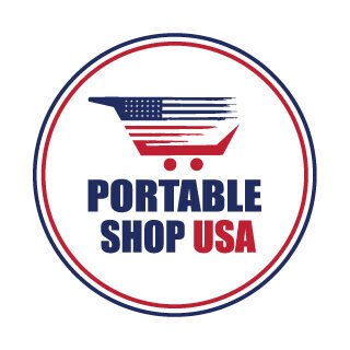 portableshopusa